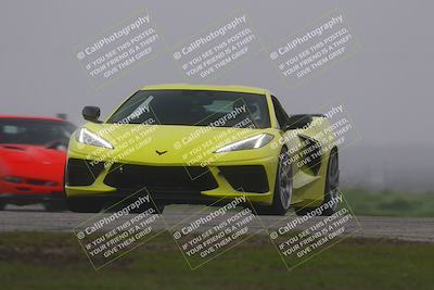 media/Jan-24-2026-Speed Ventures (Sat) [[516b58eadb]]/Black/Session 1 (Sweeper)/